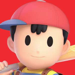 Ness